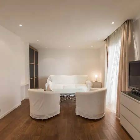 Imperial By Connexion Apartamento