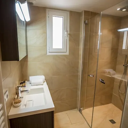 Imperial By Connexion Apartamento Cannes